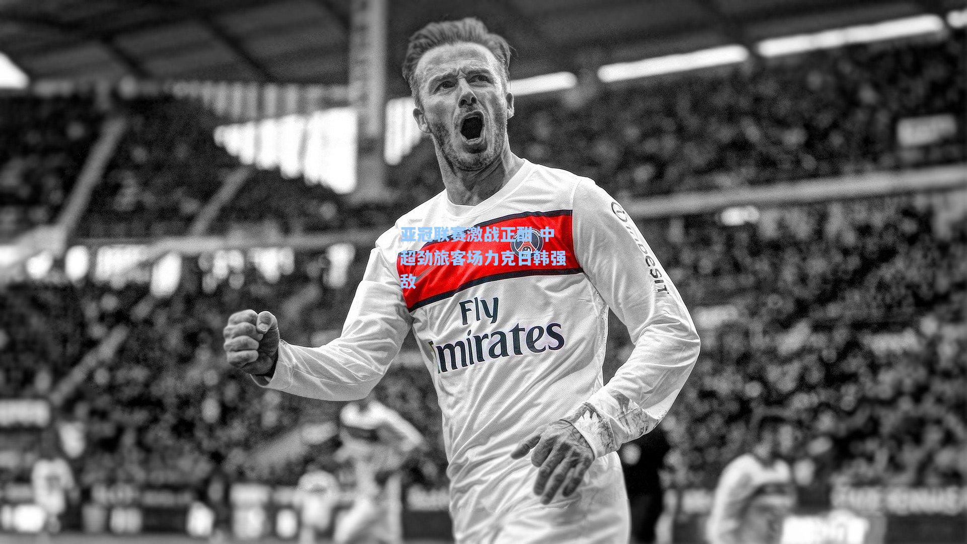 亚冠联赛激战正酣 中超劲旅客场力克日韩强敌